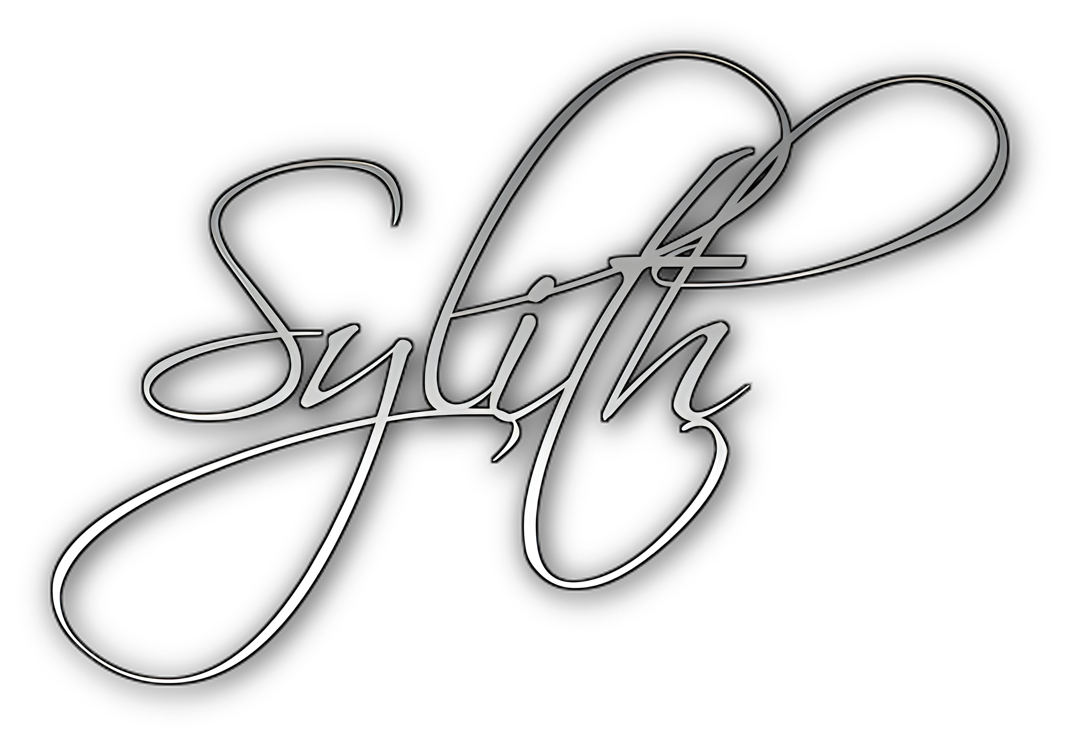 Sylith Logo
